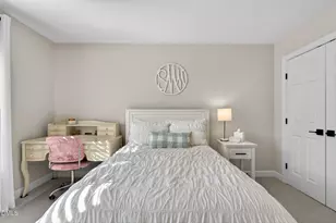 205 Great Lake Dr, Cary, NC 27519 - Photo 35