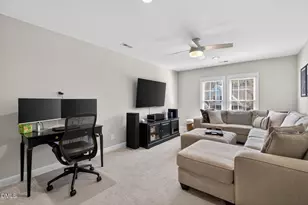 205 Great Lake Dr, Cary, NC 27519 - Photo 41