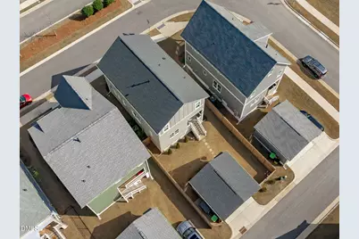 3305 Mission Olive Place, New Hill, NC 27562 - Photo 37