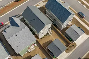 3305 Mission Olive Pl, New Hill, NC 27562 - Photo 37