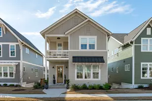 3305 Mission Olive Pl, New Hill, NC 27562 - Photo 1