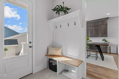 3305 Mission Olive Place, New Hill, NC 27562 - Photo 15