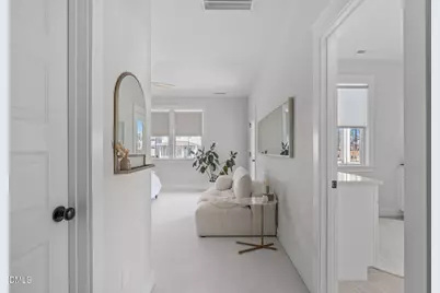 3305 Mission Olive Place, New Hill, NC 27562 - Photo 17