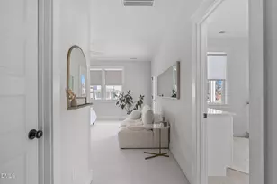 3305 Mission Olive Pl, New Hill, NC 27562 - Photo 17