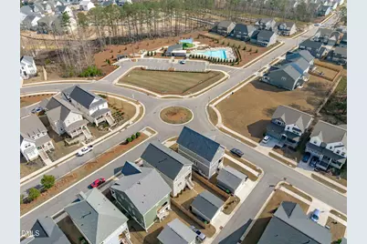 3305 Mission Olive Place, New Hill, NC 27562 - Photo 39