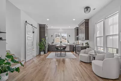 3305 Mission Olive Place, New Hill, NC 27562 - Photo 7