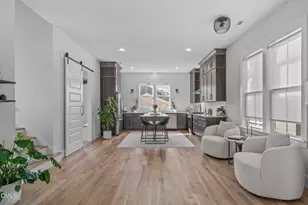 3305 Mission Olive Pl, New Hill, NC 27562 - Photo 7