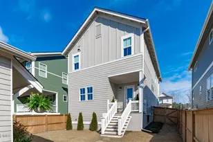 3305 Mission Olive Pl, New Hill, NC 27562 - Photo 29