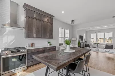 3305 Mission Olive Place, New Hill, NC 27562 - Photo 11