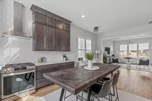 3305 Mission Olive Pl, New Hill, NC 27562 - Photo 11