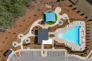 3305 Mission Olive Pl, New Hill, NC 27562 - Photo 41