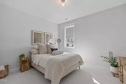 3305 Mission Olive Place, New Hill, NC 27562 - Photo 23