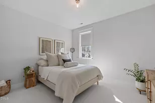 3305 Mission Olive Pl, New Hill, NC 27562 - Photo 23