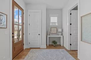 3305 Mission Olive Pl, New Hill, NC 27562 - Photo 3