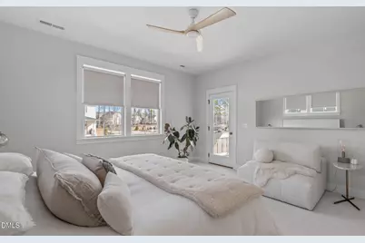 3305 Mission Olive Place, New Hill, NC 27562 - Photo 19