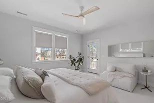 3305 Mission Olive Pl, New Hill, NC 27562 - Photo 19