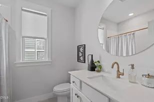 3305 Mission Olive Pl, New Hill, NC 27562 - Photo 27