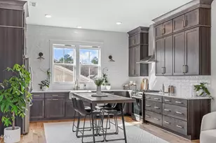 3305 Mission Olive Pl, New Hill, NC 27562 - Photo 9