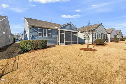 301 Pipit Drive, Durham, NC 27703 - Photo 27