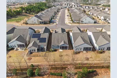 301 Pipit Drive, Durham, NC 27703 - Photo 31