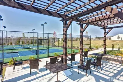 301 Pipit Drive, Durham, NC 27703 - Photo 37