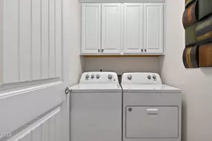 301 Pipit Dr, Durham, NC 27703 - Photo 21