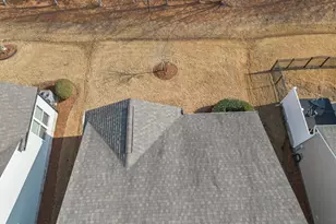 301 Pipit Dr, Durham, NC 27703 - Photo 29