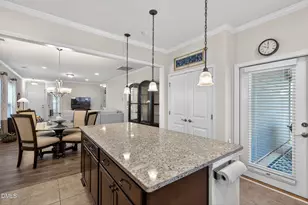 301 Pipit Dr, Durham, NC 27703 - Photo 7