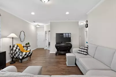 301 Pipit Drive, Durham, NC 27703 - Photo 3