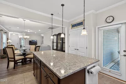 301 Pipit Drive, Durham, NC 27703 - Photo 11