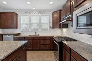 301 Pipit Dr, Durham, NC 27703 - Photo 3