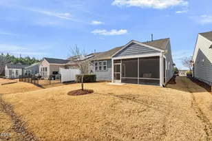 301 Pipit Dr, Durham, NC 27703 - Photo 25