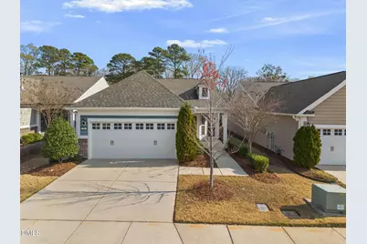 301 Pipit Drive, Durham, NC 27703 - Photo 1