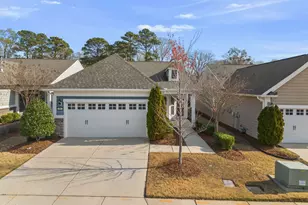 301 Pipit Dr, Durham, NC 27703 - Photo 1