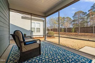 301 Pipit Dr, Durham, NC 27703 - Photo 23