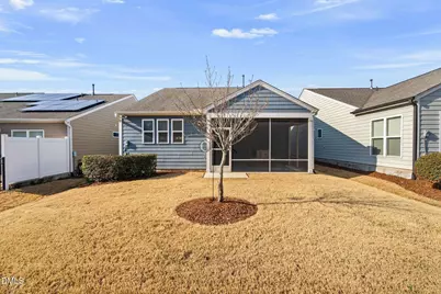 301 Pipit Drive, Durham, NC 27703 - Photo 25