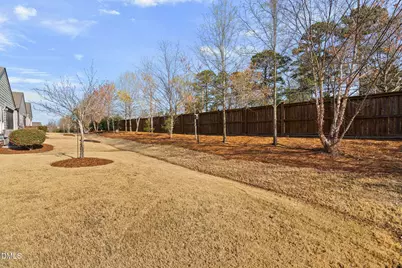 301 Pipit Drive, Durham, NC 27703 - Photo 29