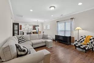 301 Pipit Dr, Durham, NC 27703 - Photo 11