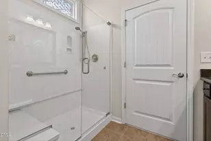 301 Pipit Dr, Durham, NC 27703 - Photo 17