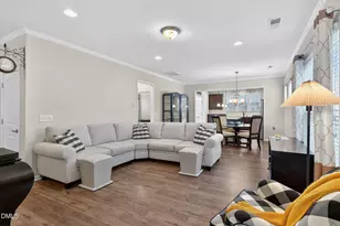 301 Pipit Dr, Durham, NC 27703 - Photo 9