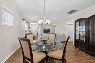 301 Pipit Dr, Durham, NC 27703 - Photo 13