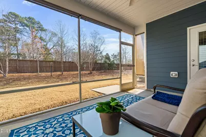 301 Pipit Drive, Durham, NC 27703 - Photo 23