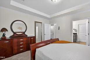 301 Pipit Dr, Durham, NC 27703 - Photo 15