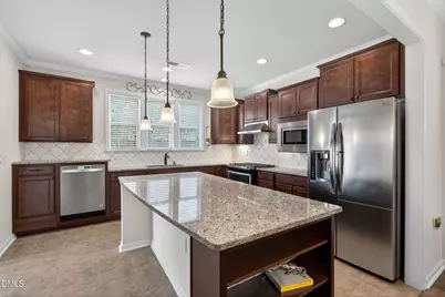 301 Pipit Drive, Durham, NC 27703 - Photo 7