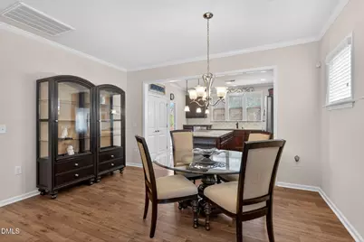 301 Pipit Drive, Durham, NC 27703 - Photo 13