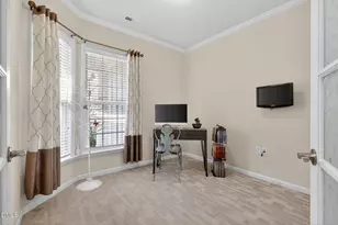 301 Pipit Dr, Durham, NC 27703 - Photo 19