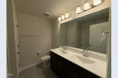 312 Wilbur Lake Drive, Fuquay-Varina, NC 27526 - Photo 15