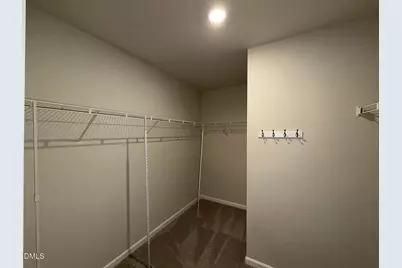 312 Wilbur Lake Drive, Fuquay-Varina, NC 27526 - Photo 9