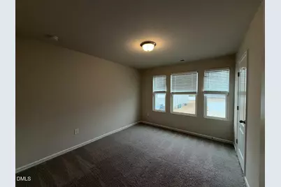 312 Wilbur Lake Drive, Fuquay-Varina, NC 27526 - Photo 13