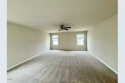 312 Wilbur Lake Drive, Fuquay-Varina, NC 27526 - Photo 17